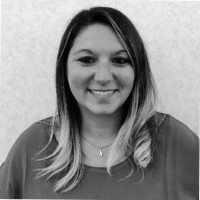 Marshall E. Campbell Company Employee Kimberly Woolman's profile photo