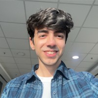 Honeywell Employee Ujjwal Sachdeva's profile photo