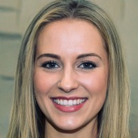 Katy Burrell Email & Phone Number