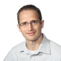 Castle Hill Gaming Employee Daniel Fulton's profile photo