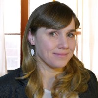 Diamant Fahrradwerke GmbH Employee Jana Rohde's profile photo