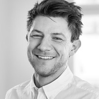 Kasper Juul Email