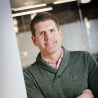 RedPeg Marketing Employee Neil Carl's profile photo