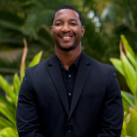 Jarod Hill Email & Phone Number