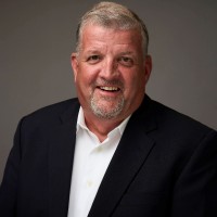 Ryder System, Inc. Employee Timothy Schuller's profile photo