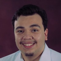 Daniel Perez Email