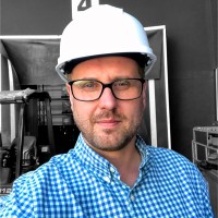 Mariusz Król Email