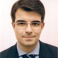 Portugal Telecom Employee Tiago Morgado's profile photo
