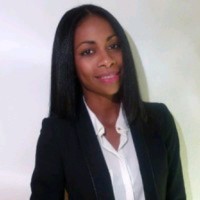 SmartPath AG Employee Melkys Schaub's profile photo