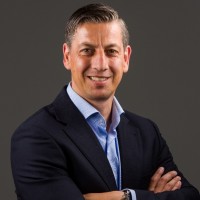 Safeture Employee Martin Wijlens's profile photo