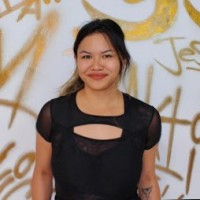 Danielle Subang Email