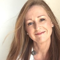 Melanie Birkby Email & Phone Number