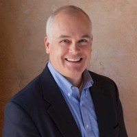 CareTeam Health Employee Samuel Jones's profile photo