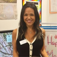 Masonic Village at Burlington Employee Alyssa Gruenes's profile photo