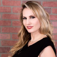 First Capital Group, Inc. Employee Laura Dimmer's profile photo