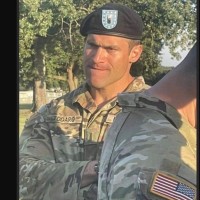 Brady Todaro Email & Phone Number