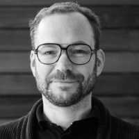 Daniel Halbe Email & Phone Number