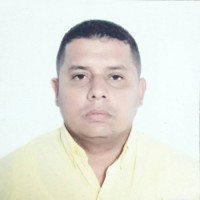 Yuvic Breindermarch Email