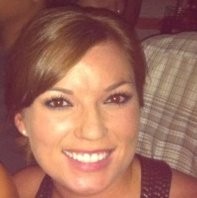 Ocean Hills Recovery Inc. Employee Stacey Sheller's profile photo