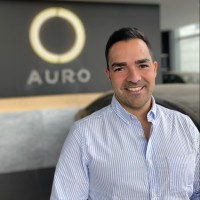 Alejandro Diaz Jimenez Email