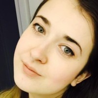 EasyPrint Employee Salma Khlifi's profile photo