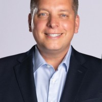 Gregory Employee Joe Anthony's profile photo