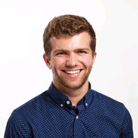 Walter Tarr Email & Phone Number
