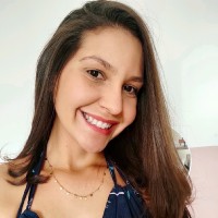 Tauane Araujo Email