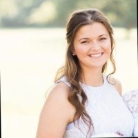 Abigail Dunn Email & Phone Number