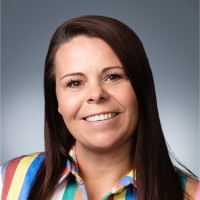 Georgia EMC Employee Lindsay Penticuff's profile photo