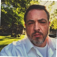 Well Control School Employee Ryan Hays's profile photo