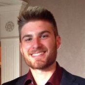 U.S. Fish and Wildlife Service (USFWS) Employee Charles Herrmann's profile photo