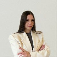 FEM Employee Francesca Busacca's profile photo