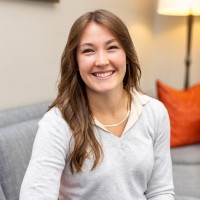 Gwen Keihl Email & Phone Number