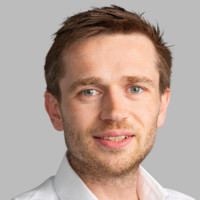 ChannelEngine Employee Erik van Brummelen's profile photo