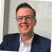 ADL Capital Group Employee David Noon's profile photo