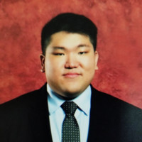 Derek Oh Email & Phone Number