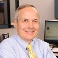 Elite Electronic Engineering, Inc. Employee Raymond Klouda's profile photo