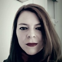 Ruth Anderson Email