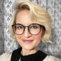 Brookfield Communities Employee Katie Nugent's profile photo