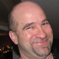 John Fauteux Email & Phone Number