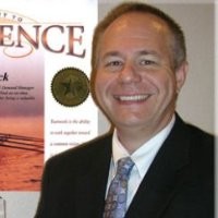 Timothy Carlock Email & Phone Number