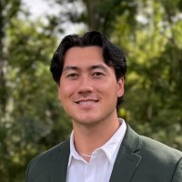 Asher Lin Email