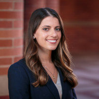 Post Investment Group Employee Joelle Zingerman's profile photo