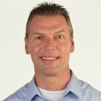 Arctic Glacier Premium Ice Employee Jim Ross's profile photo