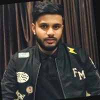 Rohit Parihar Email