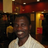 ClickTech Solutions Ltd. Employee Grant McHingula's profile photo