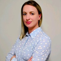 Jane Rakhmatova Email