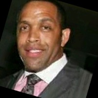 Mark Crutcher Email & Phone Number