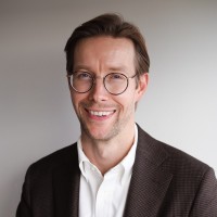Arne Köhler Email